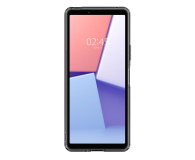 SPIGEN Ultra Hybrid do Sony Xperia 10 V Zero One 8809896745475 - 1346708 - zdjęcie 3
